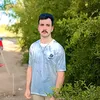 a_a_.al