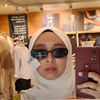 ohannahmy