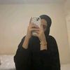houry352