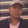 jwondalt9704