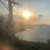 zaidepiadamra3tancuc