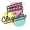 laclaqueta1