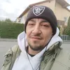 marcoflorian57