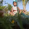 minhavidinha8