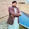 m.usman.kharal