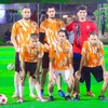 awadalsaadoun