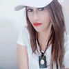 henirohaeni.121