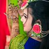 _miraz.s_wife_00