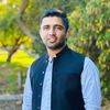 yasirgondal455