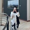 dandelionsd_
