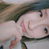bad1_girl8