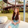 aylasantosdas