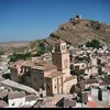 anajosm