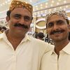 ghullam_nabi0