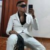 dani15fm