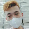 user190808660
