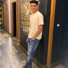 youssefmaher854