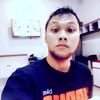 mizai33rr