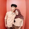 devanaarizky
