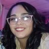 karlaivette017