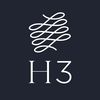 H3