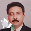 zulifqarshah14