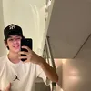 netoz.1