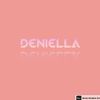 deniella19