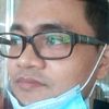 muhamadzulkiffli9