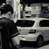 jhonznj
