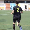 Juan antonio