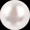 noojjj3