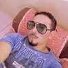 jhonuei1