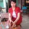 luynh505