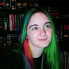 cbooksanctum