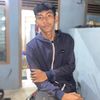 aceng_407