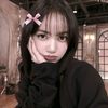 jennifergonzale574o
