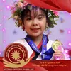 nghi160177