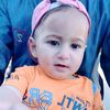 itx__zayed