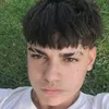 alexxgz.17