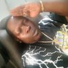 tarellmcdaniel