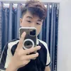 _phucbao18