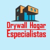 Drywall Hogar Especialistas