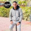 abu.malik.wakian