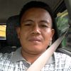 adipratama222