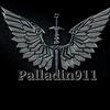 palladin911