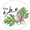 نباتات عطره