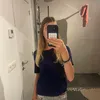 loulou_brn08