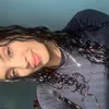 morais.tais