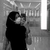 .hildaaayu